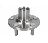 BTA H5Y001BTA Wheel Hub