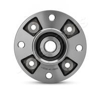 JAPANPARTS KK-10012 Wheel Hub