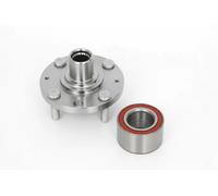JAPANPARTS KK-10018 Wheel Hub