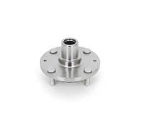 WHEEL HUB KK-10324 FOR HYUNDAI ATOZ/AMICA ATOS SANTRO/XING G4HC 1.0L 4cyl ATOS
