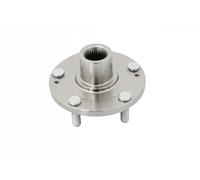 Front Wheel Hub JAPANPARTS KK-10330 for Hyundai ix35 Sonata Kia Sportage