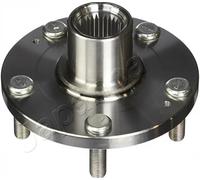 JAPANPARTS KK-10337 Wheel Hub