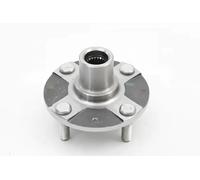 WHEEL HUB KK-10500 FOR HYUNDAI KIA PICANTO/EKO/TAXI MORNING/II EUROSTAR 1.1L