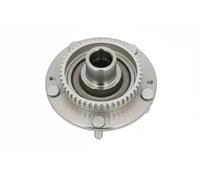 JAPANPARTS KK-10601 Wheel Hub