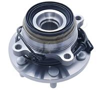 JAPANPARTS KK-11054 Wheel Hub