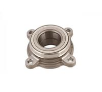 JAPANPARTS KK-12018 Wheel Hub