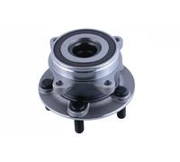 JAPANPARTS KK-12027 Wheel Hub