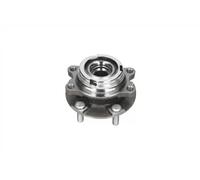JAPANPARTS KK-12031 Wheel Hub