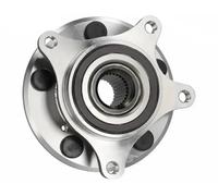 WHEEL HUB KK-14028 FOR HONDA CIVIC/X/Hatchback P10A2 1.0L 3cyl CIVIC X Hatchback