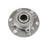 JAPANPARTS KK-15018 Wheel Hub