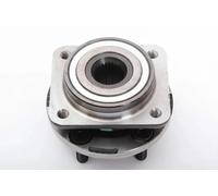 JAPANPARTS KK-19010 Wheel Hub