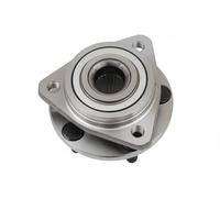 JAPANPARTS KK-19016 Wheel Hub