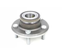 JAPANPARTS KK-19021 Wheel Hub