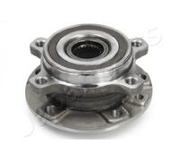 Wheel hub Front Axle KK-19027 JAPANPARTS for JEEP CHEROKEE