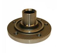 JP GROUP 1151401600 Wheel Hub