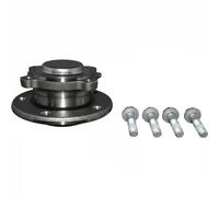 JP GROUP 1441300210 Wheel bearing kit