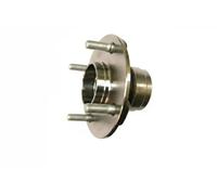 MAXGEAR 33-0474 Wheel Hub