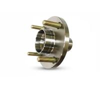Wheel hub Front Axle Left 33-0480 MAXGEAR for FORD MONDEO MONDEO Saloon