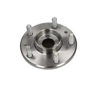 MAXGEAR 33-0873 Wheel Hub