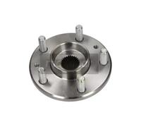 MAXGEAR 33-0873 Wheel Hub