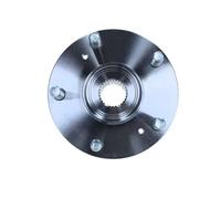 MAXGEAR 33-1656 Wheel Hub
