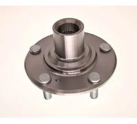 MAXGEAR 33-1658 Wheel Hub