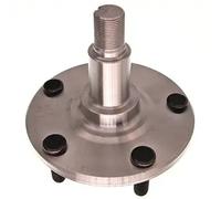 WHEEL HUB 33-1671 FOR LEXUS IS/SportCross TOYOTA 1G-FE 2.0L 2JZ-GE 3.0L 6cyl