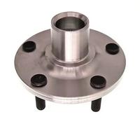 MAXGEAR 33-1675 Wheel Hub