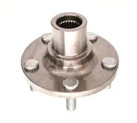 MAXGEAR 33-1686 Wheel Hub