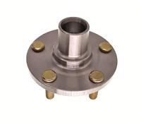 WHEEL HUB 33-1687 FOR TOYOTA CARINA/VI/Sportswagon 7A-FE 1.8L 4A-FE 1.6L 4cyl