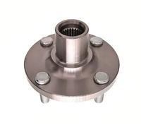 MAXGEAR 33-1688 Wheel Hub