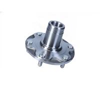 MAXGEAR 33-1689 Wheel Hub