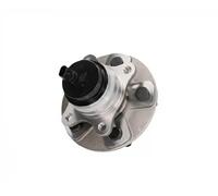 JAPKO 412030 Wheel Hub