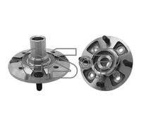 WHEEL HUB 9423018 GSP