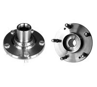 Front Left/Right Wheel Hub for Hyundai ELANTRA i30 Kia CEE'D 517502H000