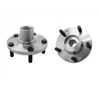 WHEEL HUB 9427021 FOR HYUNDAI SONATA/VI i40/CW ix35 XG CRETA GRANDEUR KIA