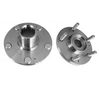 GSP 9430002 Wheel Hub