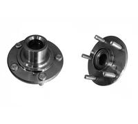 GSP 9430003 Wheel Hub