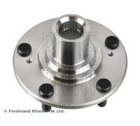 Blue Print ADBP820016 Wheel Hub