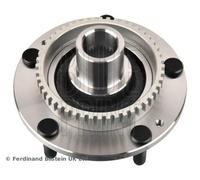 BLUE PRINT ADBP820054 Wheel Hub