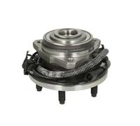 Wheel hub Front Axle Left H1Y023BTA BTA