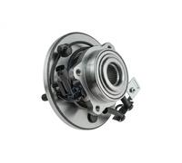 NTY KLP-CH-056 Wheel Hub