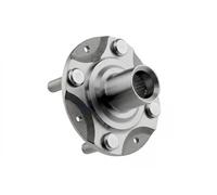 NTY KLP-HD-031P Wheel Hub