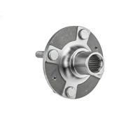 NTY KLP-HY-522P Wheel Hub