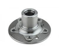 NTY KLP-ME-027P Wheel Hub