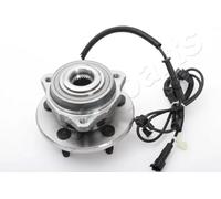 JAPANPARTS KK-19002 Wheel Hub