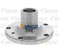 VAICO V20-2700 Wheel Hub