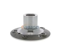 VAICO V30-2483 Wheel Hub
