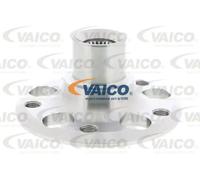 Vaico Wheel Hub V30-2484 - Front Axle - for Mercedes-Benz A-Class W169 - fits A1693370145