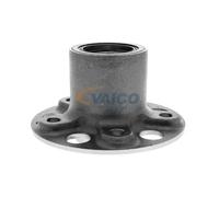 VAICO V30-2485 Wheel Hub